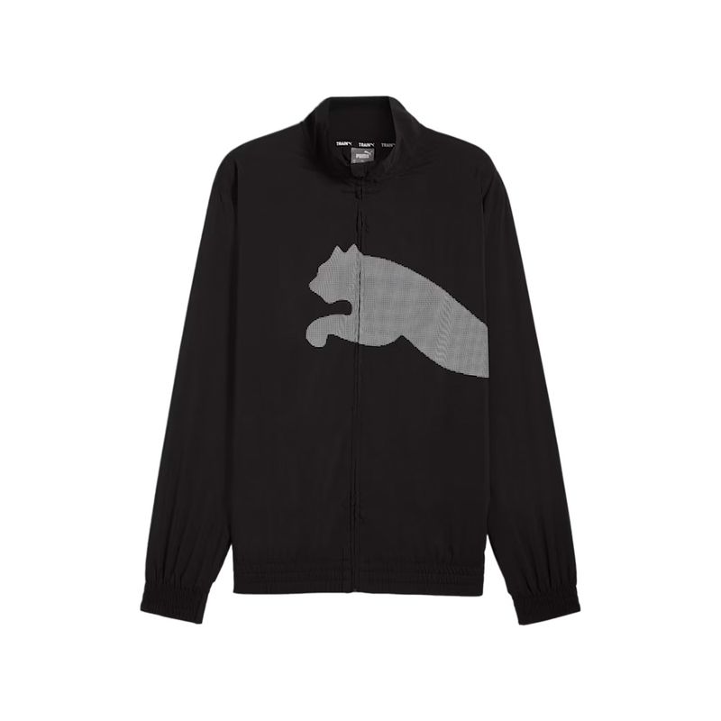 3525960-010-1_puma.mistertennis