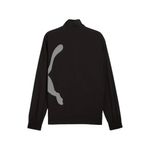 3525960-010-2_puma.mistertennis