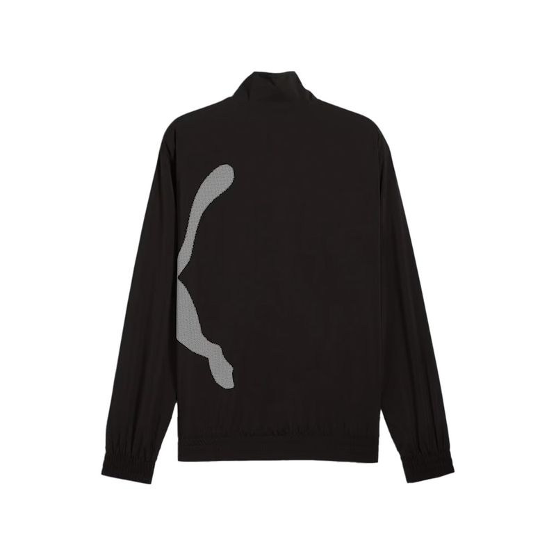 3525960-010-2_puma.mistertennis