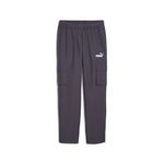 3681737-690-1_puma.mistertennis
