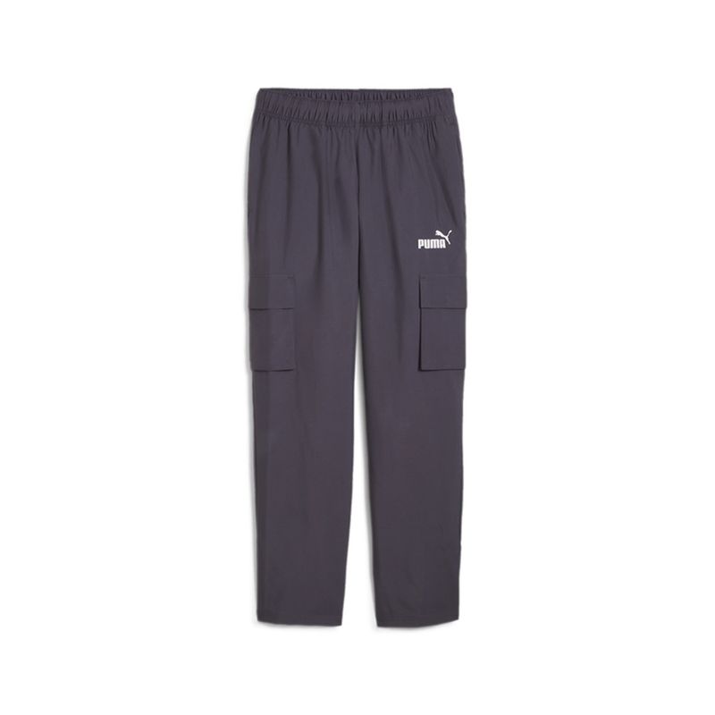 3681737-690-1_puma.mistertennis
