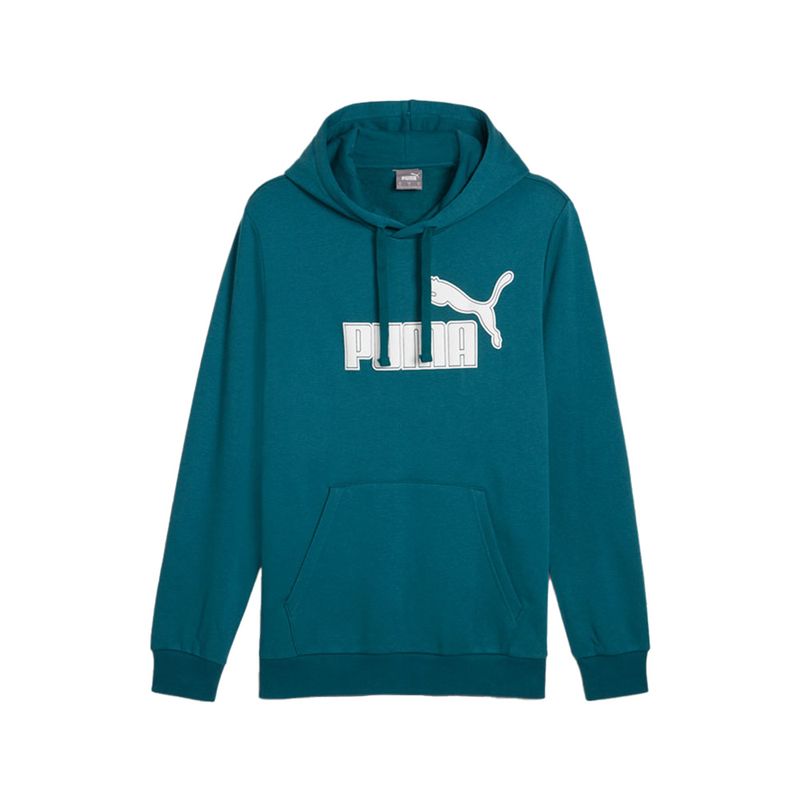 3681865-220-1_puma.mistertennis