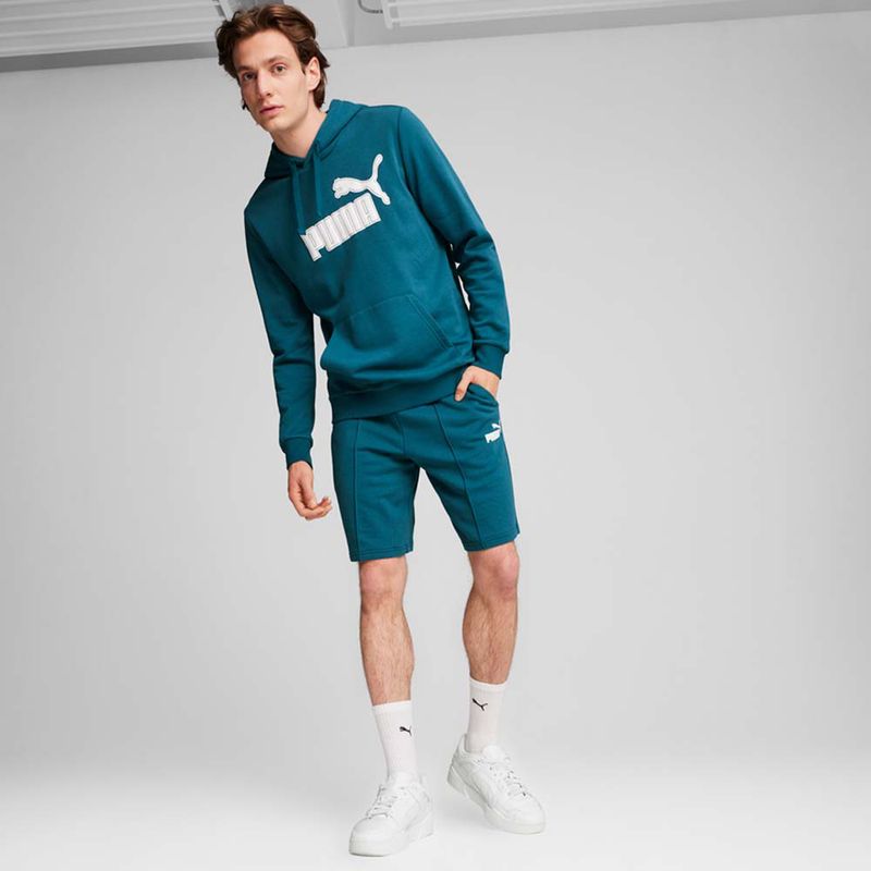 3681865-220-6_puma.mistertennis