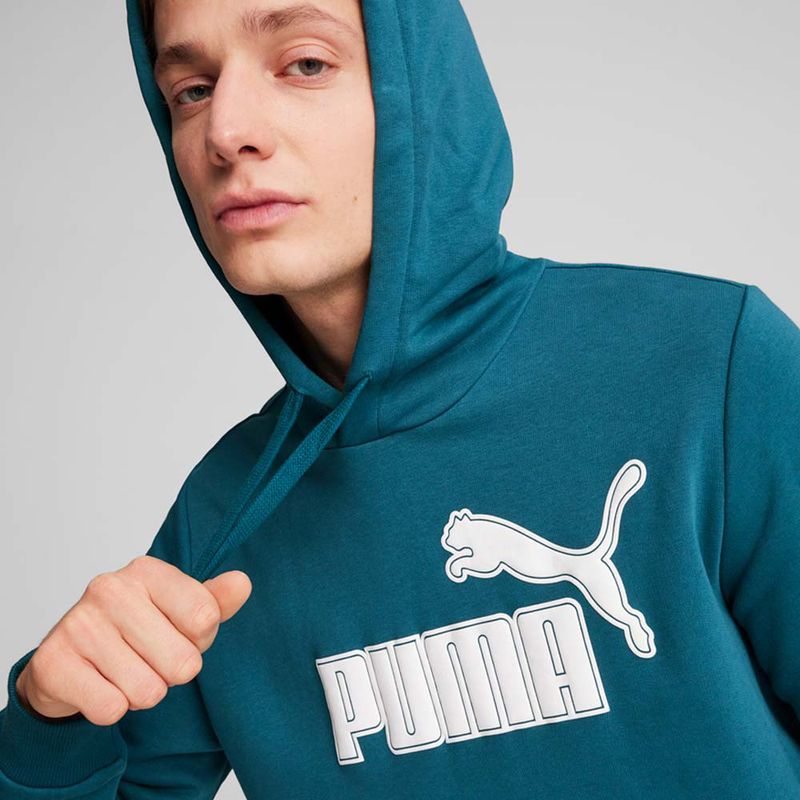 3681865-220-8_puma.mistertennis