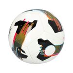 5084475-010-2_puma.mistertennis