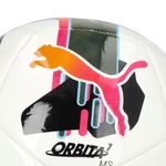 5084475-010-3_puma.mistertennis