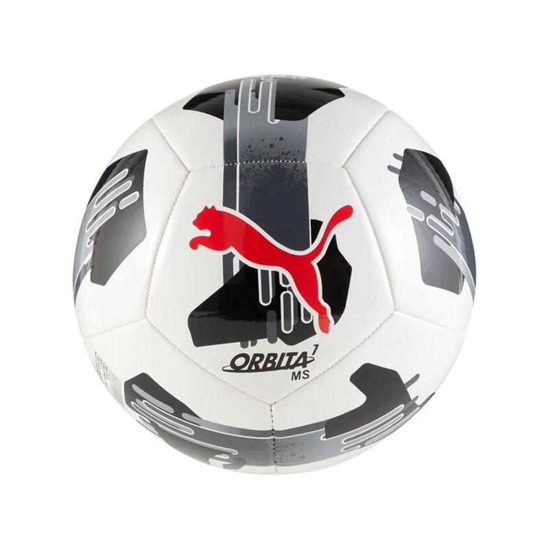 5084475-020-1_puma.mistertennis