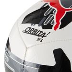 5084475-020-2_puma.mistertennis