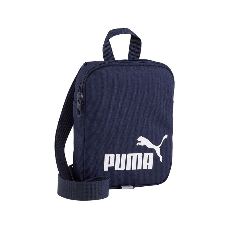 5090957-020-1_puma.mistertennis