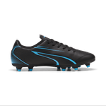 2107483-050-2_puma.mistertennis