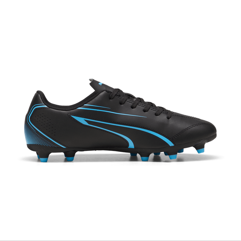 2107483-050-2_puma.mistertennis