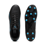 2107483-050-3_puma.mistertennis