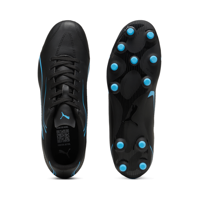 2107483-050-3_puma.mistertennis