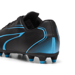 2107483-050-4_puma.mistertennis