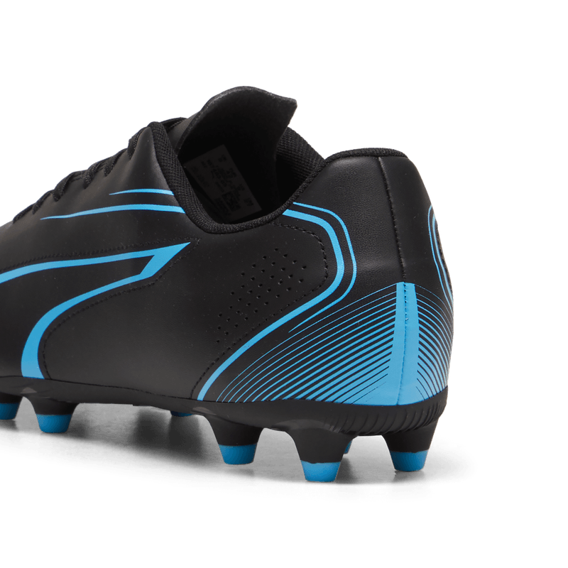 2107483-050-4_puma.mistertennis