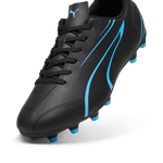 2107483-050-5_puma.mistertennis