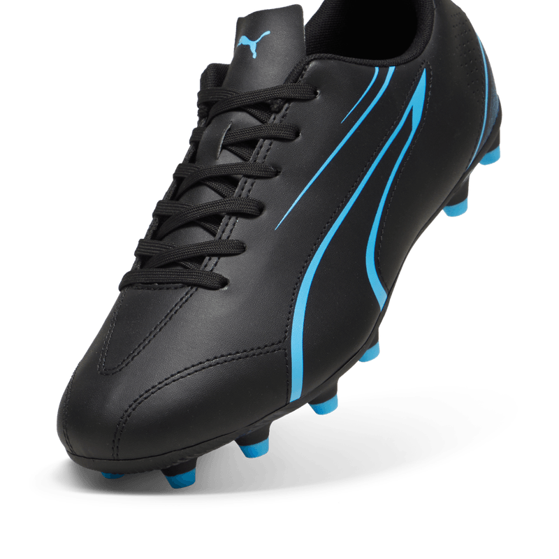 2107483-050-5_puma.mistertennis
