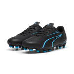 2107483-050-6_puma.mistertennis