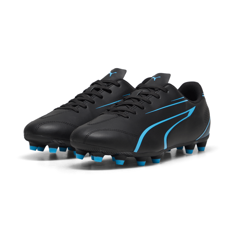 2107483-050-6_puma.mistertennis