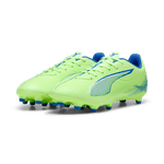 2107689-030-7_puma.mistertennis