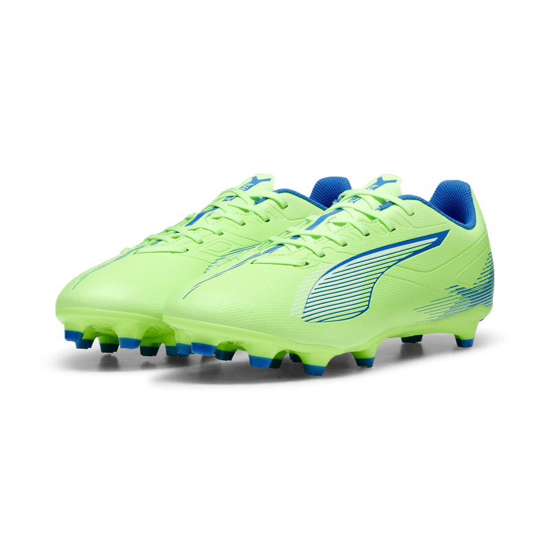 2107689-030-7_puma.mistertennis