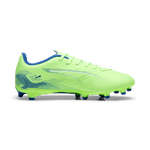 2107689-030-2_puma.mistertennis