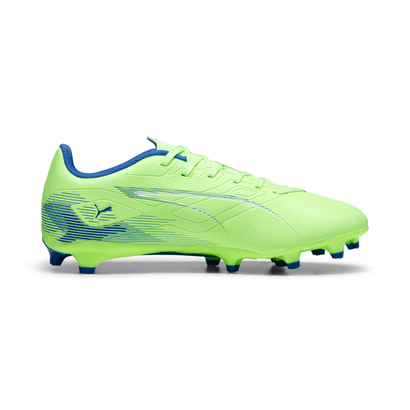 2107689-030-2_puma.mistertennis