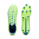 2107689-030-3_puma.mistertennis