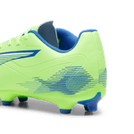 2107689-030-4_puma.mistertennis