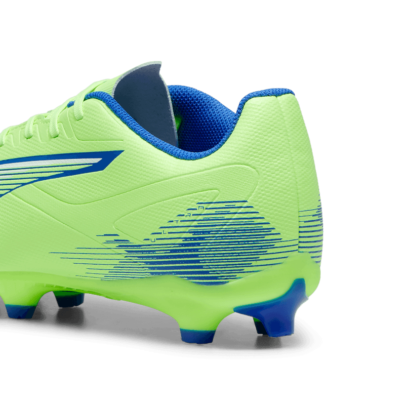 2107689-030-5_puma.mistertennis