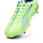 2107689-030-6_puma.mistertennis