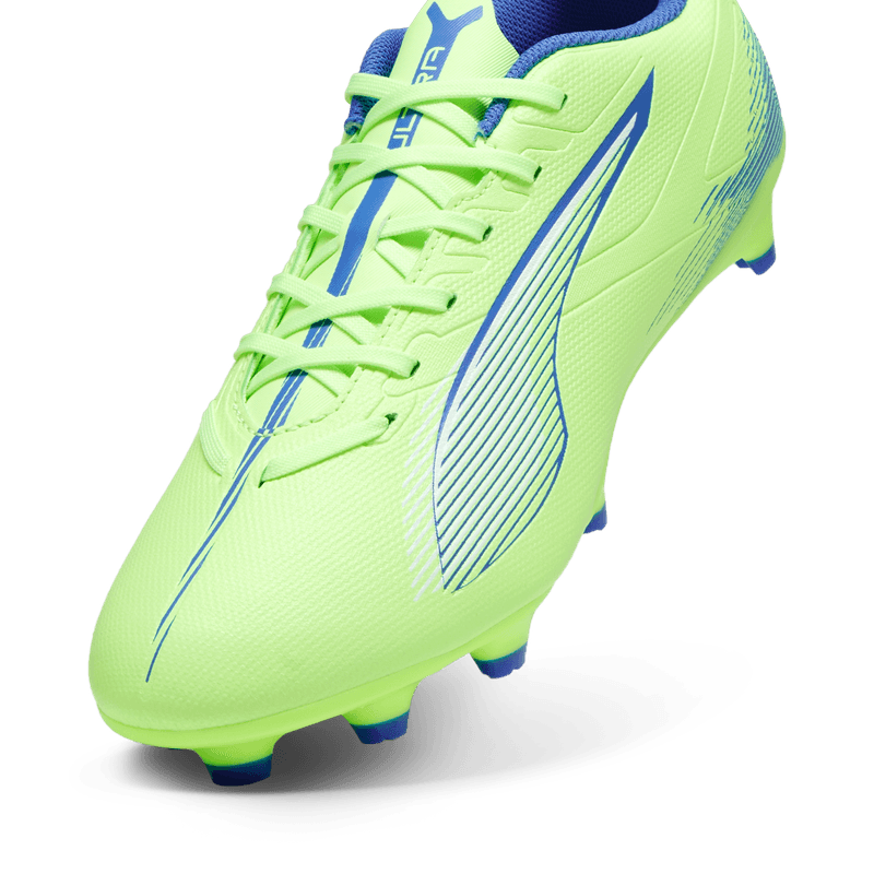 2107689-030-6_puma.mistertennis