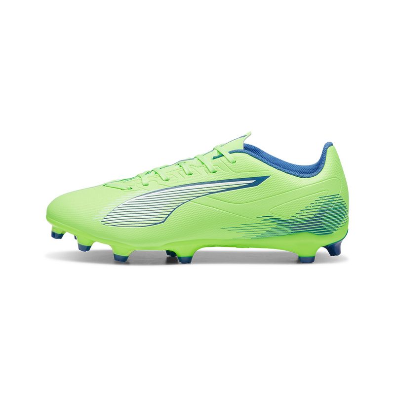 2107689-030-1_puma.mistertennis