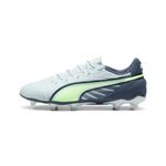 2107863-030-1_puma.mistertennis