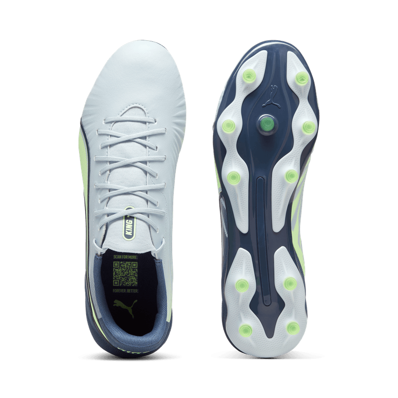 2107863-030-3_puma.mistertennis