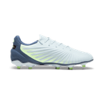 2107863-030-4_puma.mistertennis
