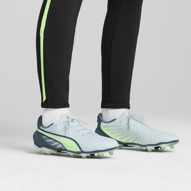 2107863-030-5_puma.mistertennis