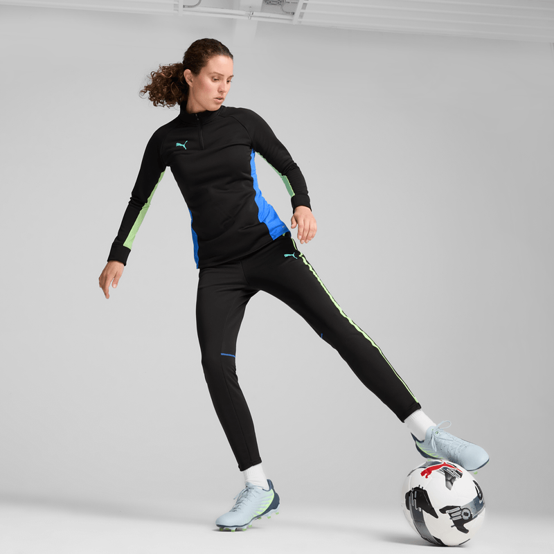 2107863-030-6_puma.mistertennis