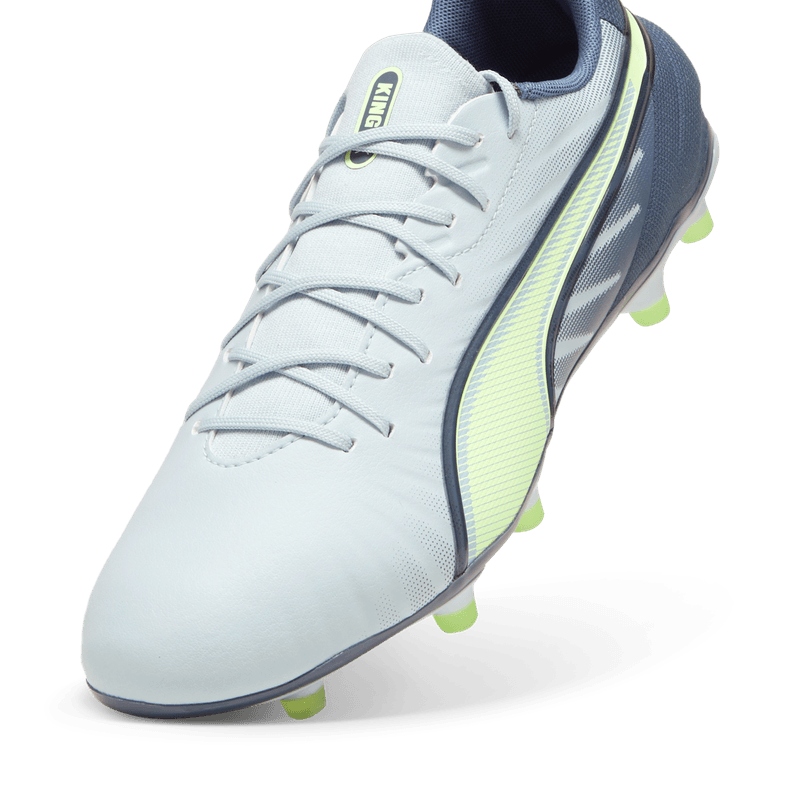 2107863-030-8_puma.mistertennis