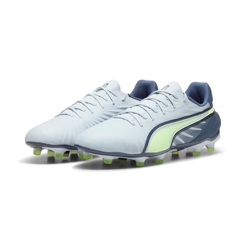 2107863-030-9_puma.mistertennis