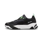 2308516-010-1_puma.mistertennis