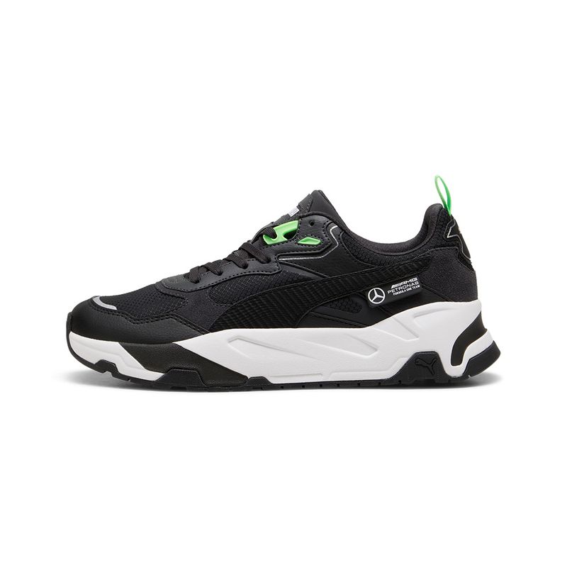 2308516-010-1_puma.mistertennis