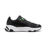 2308516-010-2_puma.mistertennis