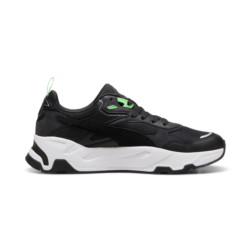 2308516-010-2_puma.mistertennis