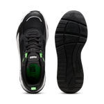 2308516-010-3_puma.mistertennis