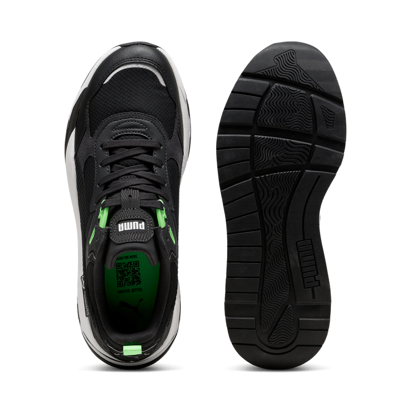 2308516-010-3_puma.mistertennis