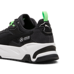 2308516-010-4_puma.mistertennis