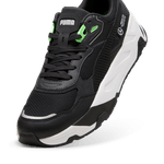 2308516-010-5_puma.mistertennis