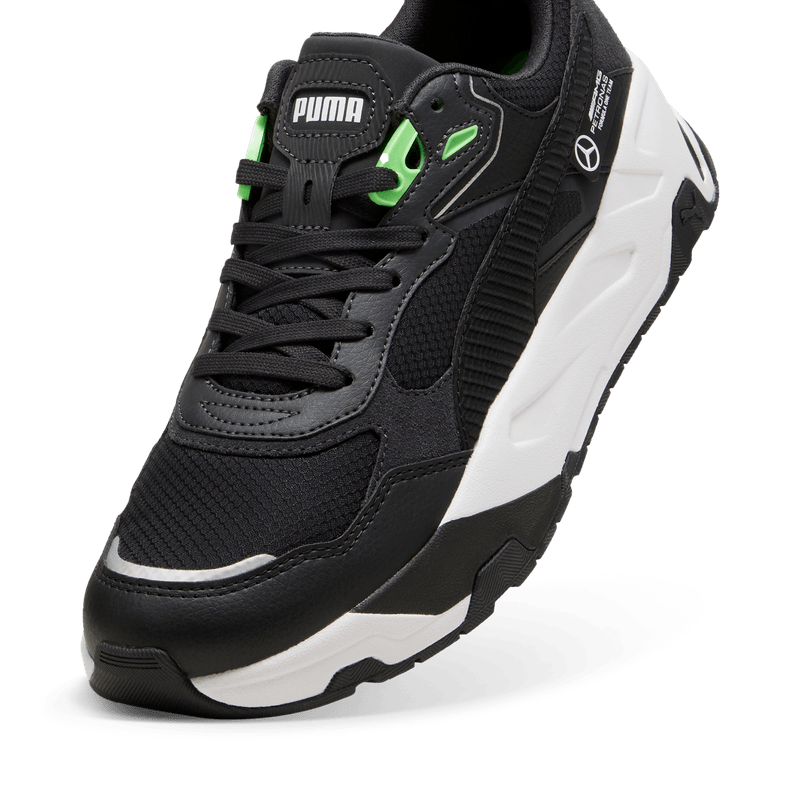 2308516-010-5_puma.mistertennis
