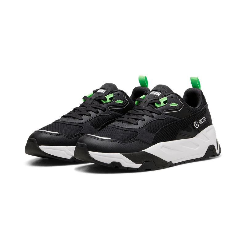 2308516-010-6_puma.mistertennis